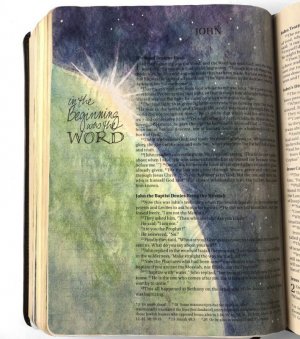 john1-825x1024-1.jpg
