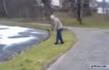 2a50ee01-f044-40a0-92e2-aed51fbd0e15.gif