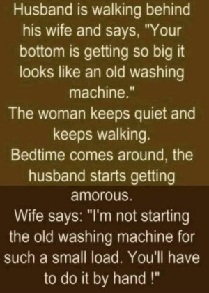 FB_IMG_16193134963056795.jpg