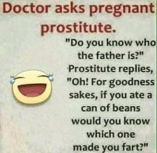 FB_IMG_16193131110115309.jpg