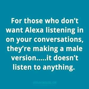 FB_IMG_16193130910051068.jpg