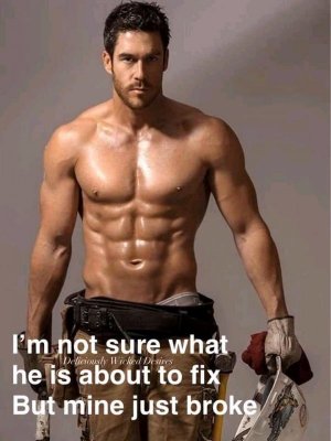 FB_IMG_16192149484162192.jpg