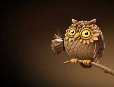 nightowl.jpg