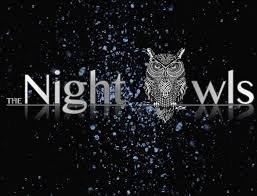 niowls.jpg