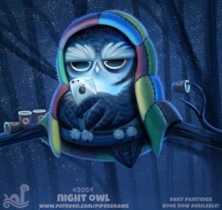 656557fe1fadb825bd0ed0fdd57241c3[1].jpg