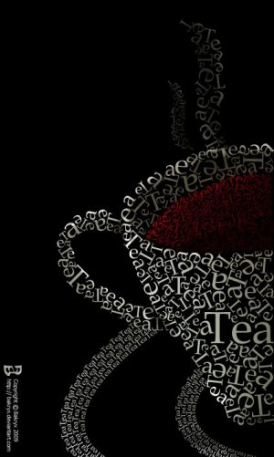 6b005656baa5b70b16692cf708db880d[1].jpg