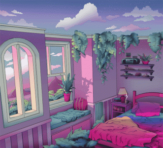 Tumblr_l_30926251463879.gif