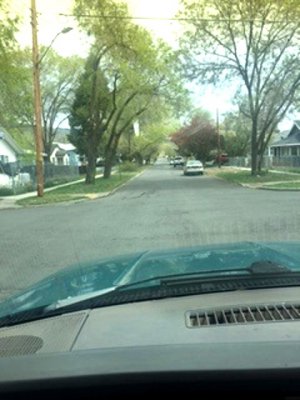 neighborhood.jpg