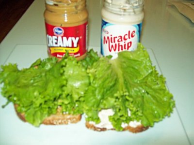 Brenda-oswalt-favorite-sandwich-585x439.jpg