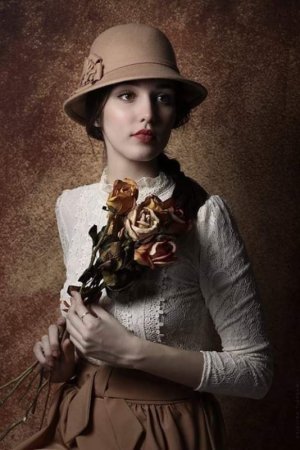 yo brown floral A 25.jpg