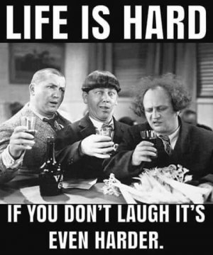 3stooges.jpg