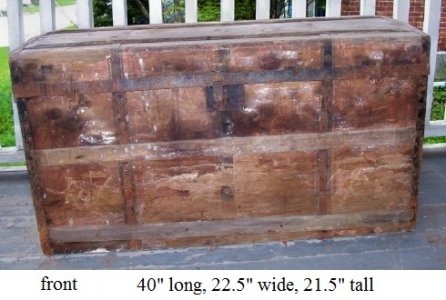 trunk2a.jpg