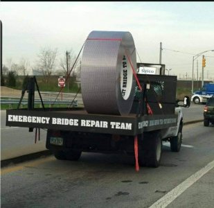ductape.jpg