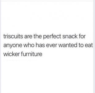 triscuits.jpg