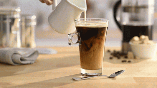 coffee-68.gif