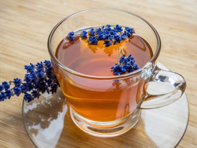 herbal-tea-1.jpg