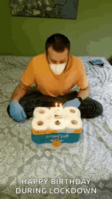 HappyBirthday.gif