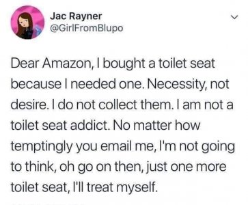 toiletseat.jpg