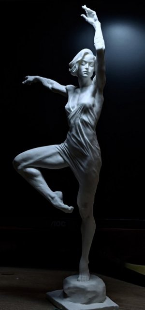serene sculpture.jpg