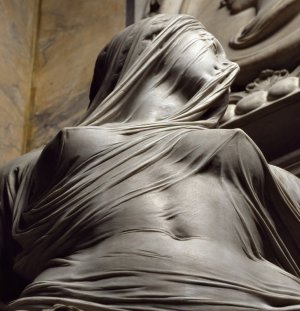 sculpture woman veil.jpg