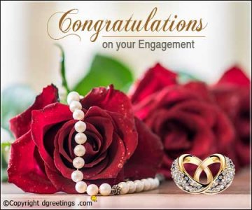 congrats-card027.jpg