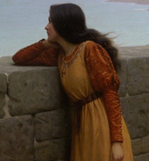 hostage edmund blair leighton.jpg