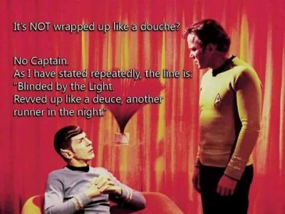 A38B3B08-C8C4-45A3-B16A-E2F8F3241E16.jpeg
