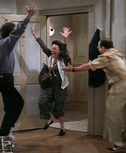 f120ba711fa39597b5d3a1eef16a8b2b[1].gif