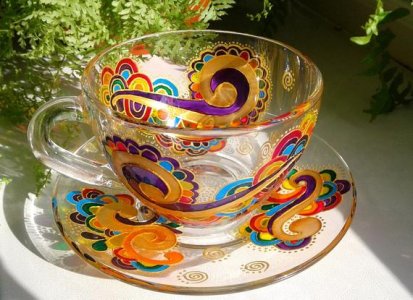 tea2.jpg