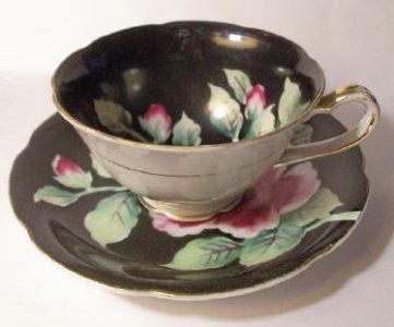 teacup 3a.jpg