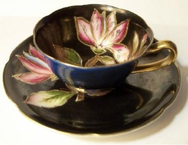 teacup 7a.jpg