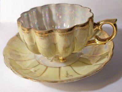 teacup 30a.jpg