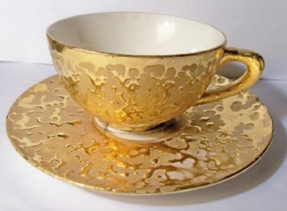 teacup 45a.jpg