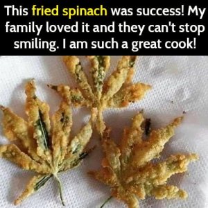 friedspinach.jpg