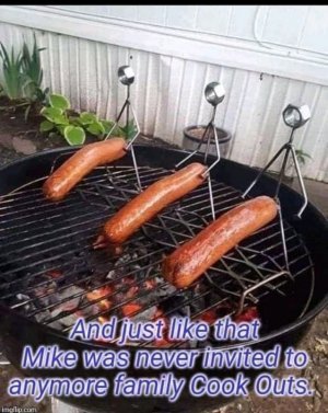FB_IMG_16194124040488179.jpg