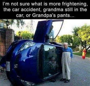 FB_IMG_16194680440245624.jpg