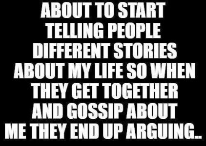 aboutmylifearguing.jpg