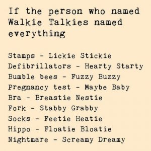 namedeverything.jpg