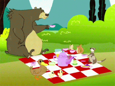 1.gif
