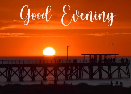 Sunset-HD-Good-Evening-Image.jpg