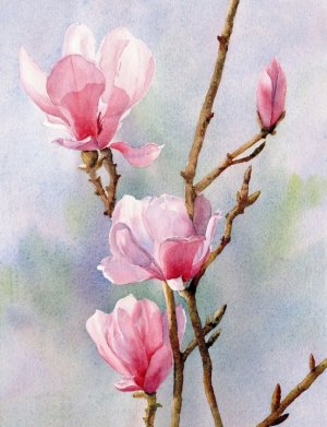 Famous-Watercolor-Flower-Paintings-3.jpg