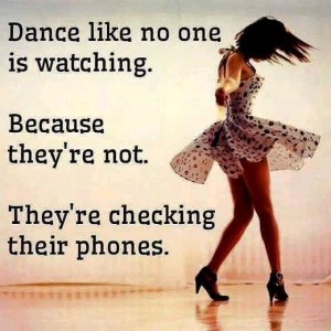 FB_IMG_16194834814821744.jpg