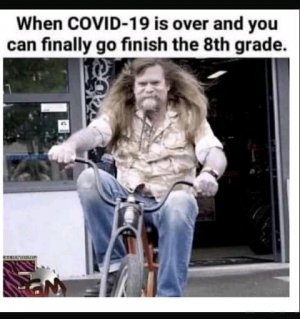 FB_IMG_16193963737110071.jpg