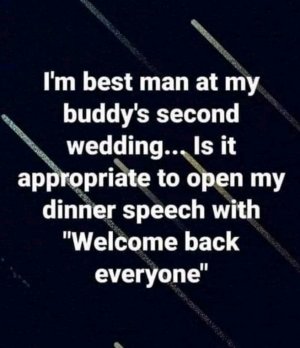 FB_IMG_16191523811103573.jpg