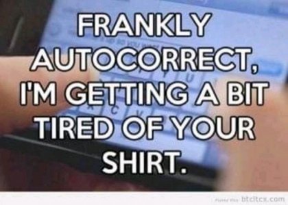 FB_IMG_16189137256662676.jpg