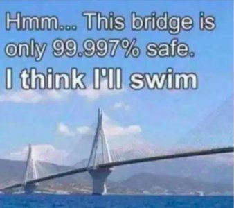 bridge.jpg