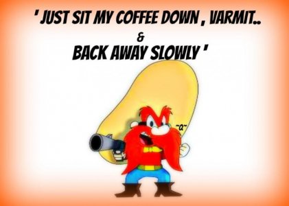 0CC5CD92-17F2-4188-94D5-E3B3E9D564CF.jpeg