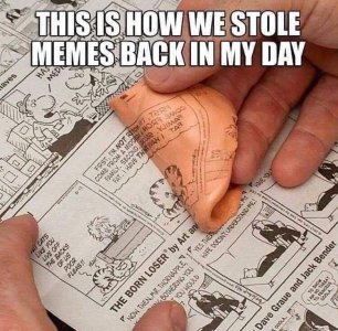 178373574_3899292173499326_3394118695390079599_n[1].jpg