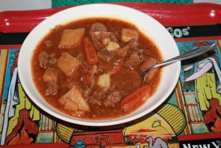stew.JPG