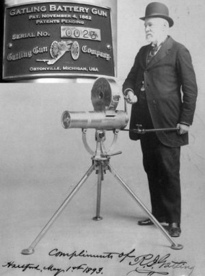 gatling gun.jpg